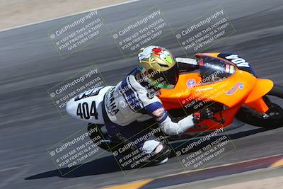 media/Feb-03-2024-SoCal Trackdays (Sat) [[767c60a41c]]/10-Turn 10 Inside (130pm)/
